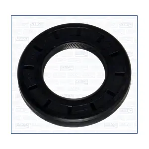 WG1163465 WILMINK GROUP
