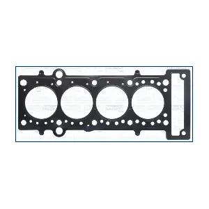 WG1160000 WILMINK GROUP