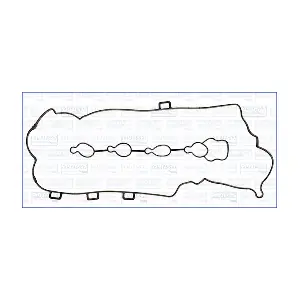WILMINK GROUP WG1455581