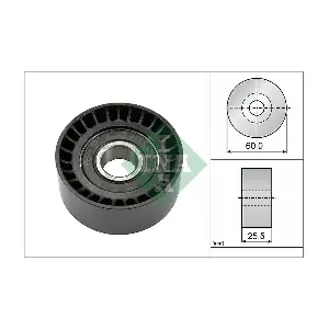 WILMINK GROUP WG1252834
