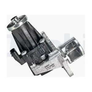 WG2579107 WILMINK GROUP