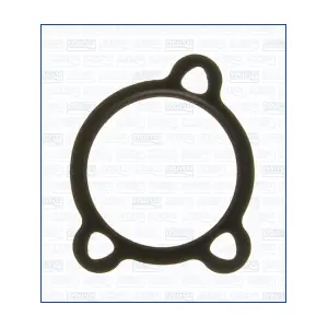 WG1448126 WILMINK GROUP