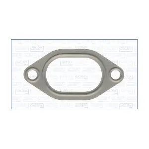 WG1160772 WILMINK GROUP