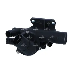WG2184648 WILMINK GROUP