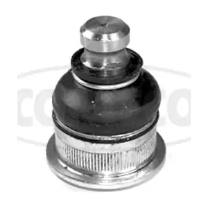 WG2290380 WILMINK GROUP
