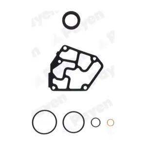 WG1179915 WILMINK GROUP
