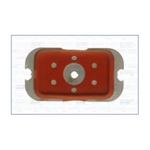 WG1448104 WILMINK GROUP