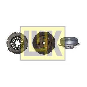 WG2212975 WILMINK GROUP