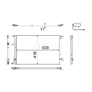 WG2368998 WILMINK GROUP