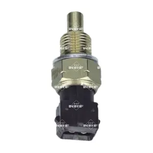WG2330651 WILMINK GROUP