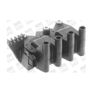 WG1487287 WILMINK GROUP