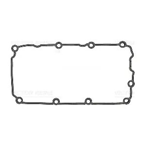 WG1247794 WILMINK GROUP