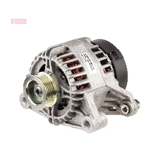 WILMINK GROUP WG1916831