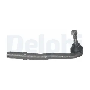 WG2580643 WILMINK GROUP