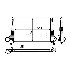 WG2370755 WILMINK GROUP
