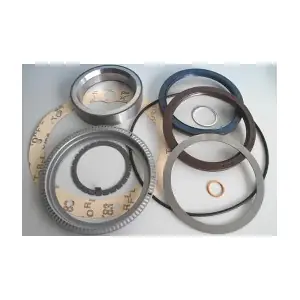 WG2055728 WILMINK GROUP
