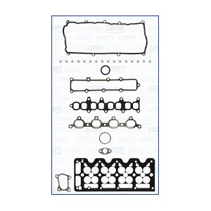 WG1168010 WILMINK GROUP