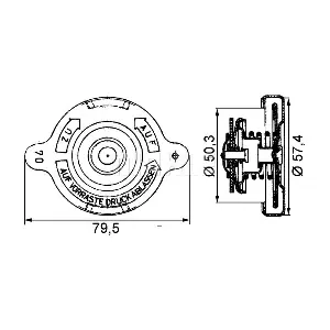 WG2184224 WILMINK GROUP