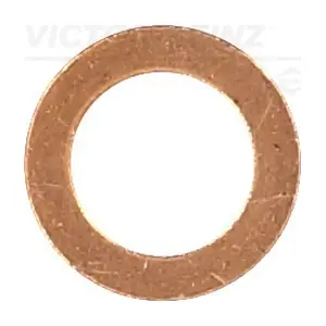 WG1243812 WILMINK GROUP