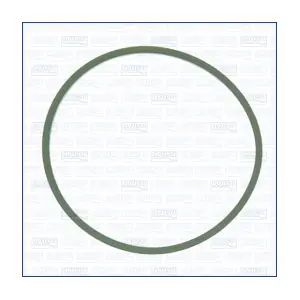 WG1452122 WILMINK GROUP