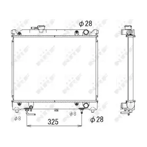 WG1722186 WILMINK GROUP