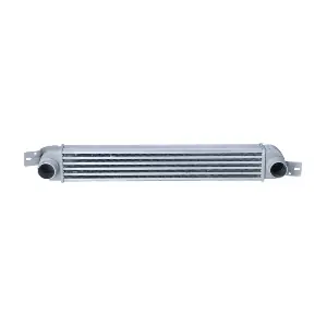 WG1724005 WILMINK GROUP
