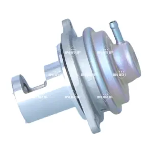 WG2184504 WILMINK GROUP