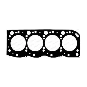 WG1178629 WILMINK GROUP