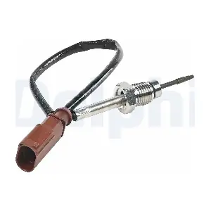 WG2586588 WILMINK GROUP