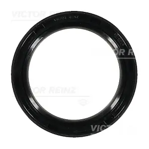 WG1250420 WILMINK GROUP