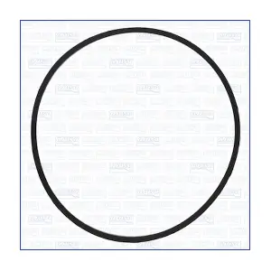 WG2082667 WILMINK GROUP