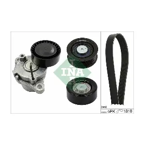 WG1966515 WILMINK GROUP