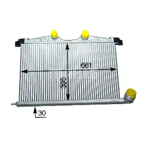 WG2370895 WILMINK GROUP