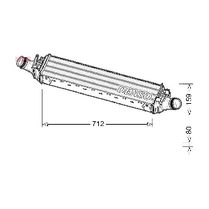 WG1735744 WILMINK GROUP