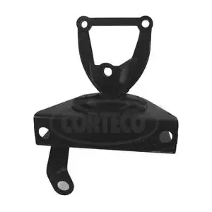 WG2293624 WILMINK GROUP