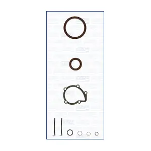 WG1009502 WILMINK GROUP