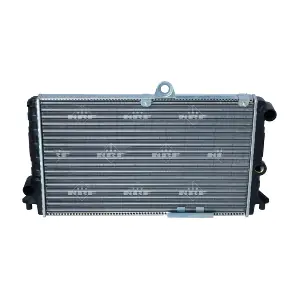 WILMINK GROUP WG1723530