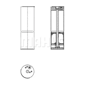 WILMINK GROUP WG2371159