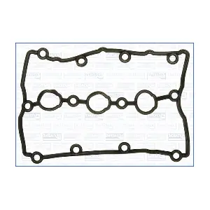 WG1160567 WILMINK GROUP