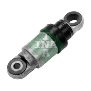 WG1253160 WILMINK GROUP