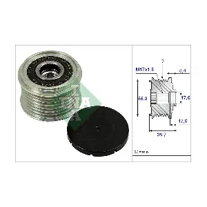 WG1253808 WILMINK GROUP