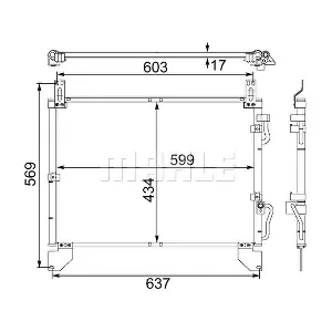 WG2368982 WILMINK GROUP