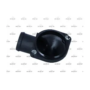 WG2330676 WILMINK GROUP