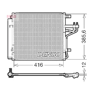 WG2339178 WILMINK GROUP