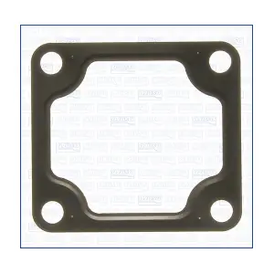 WG1158455 WILMINK GROUP