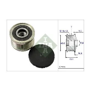 WILMINK GROUP WG1253656