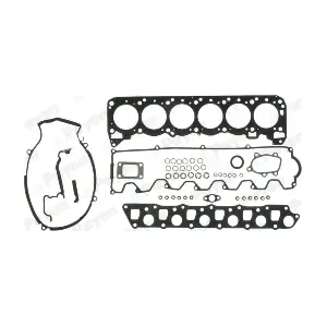 WG1176878 WILMINK GROUP