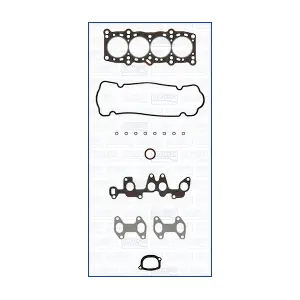 WG1166399 WILMINK GROUP