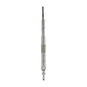 WG2360876 WILMINK GROUP
