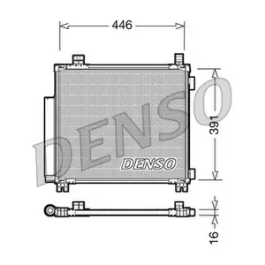 WILMINK GROUP WG1917554